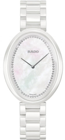 Rado Watch Esenza Touch L R53092902