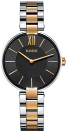 Rado Watch Coupole M R22850163