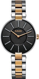 Rado Watch Coupole M R22850713