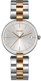 Rado Watch Coupole L R22852183