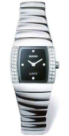 Rado Sintra D R13578712
