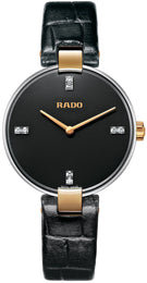 Rado Watch Coupole M R22850705
