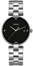 Rado Watch Coupole L R22852703