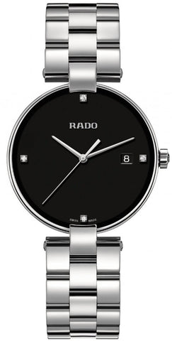 Rado Watch Coupole L R22852703
