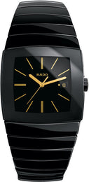Rado Watch Sintra XXL R13723192