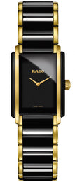 Rado Watch Integral Sm R20845152
