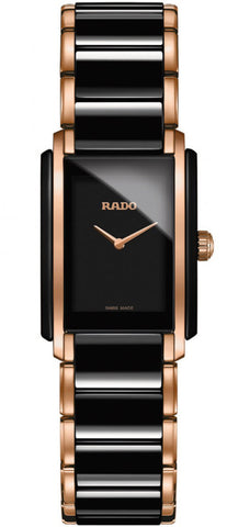 Rado Watch Integral Sm R20612152