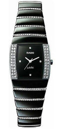 Rado Sintra D R13618719