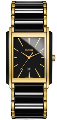 Rado Watch Integral L R20968152