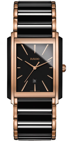 Rado Watch Integral L R20962152