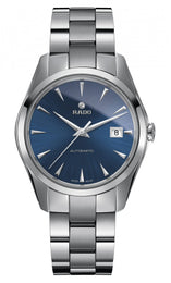 Rado Watch Hyperchrome Titanium L R32115213