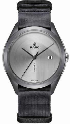 Rado Watch HyperChrome Ultra Light Limited Edition R32069115