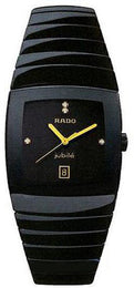 Rado Watch Sintra XXL R13723712