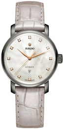Rado Watch DiaMaster M R14026935