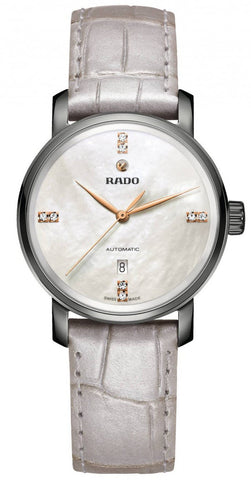 Rado Watch DiaMaster M R14026945