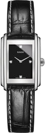 Rado Watch Integral Sm R20213715