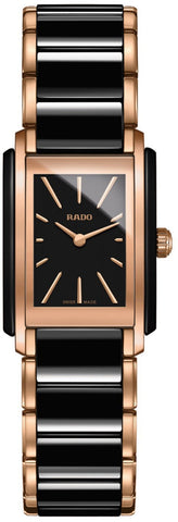 Rado Watch Integral Sm R20225152