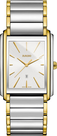 Rado Watch Integral L R20996103