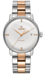 Rado Watch Coupole Classic L R22860722