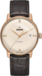 Rado Watch Coupole Classic L R22861765