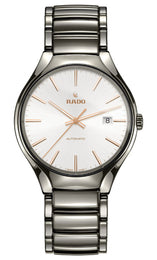 Rado Watch True L R27057112