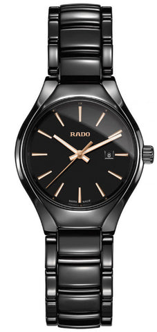 Rado Watch True Sm R27059162