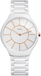 Rado Watch True Thinline L R27957702