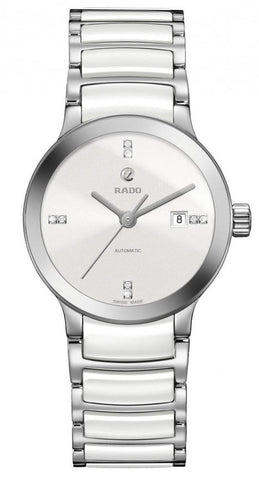 Rado Watch Centrix Sm R30027712