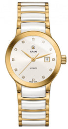 Rado Watch Centrix Sm R30080752