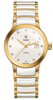 Rado Watch Centrix Sm R30080752