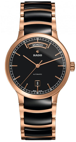 Rado Watch Centrix L R30158172
