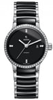 Rado Watch Centrix Sm R30160712