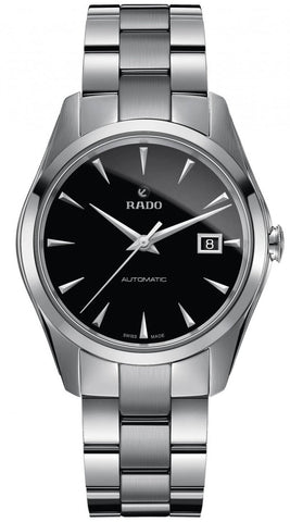 Rado Watch Hyperchrome L R32115163