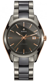 Rado Watch Hyperchrome Match Point Limited Edition R32119102