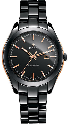 Rado Watch Hyperchrome M R32255152