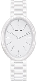 Rado Watch Esenza Touch L R53092012