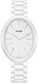 Rado Watch Esenza Touch L R53092012
