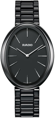 Rado Watch Esenza Touch L R53093152