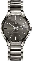Rado Watch True L R27057102