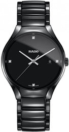 Rado Watch True L R27238722