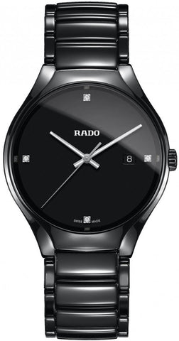 Rado Watch True L R27238722