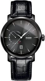 Rado Watch DiaMaster Power Reserve R14137156