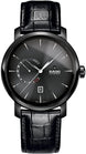 Rado Watch DiaMaster Power Reserve R14137156
