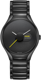 Rado Watch True Stratum Limited Edition R27071182