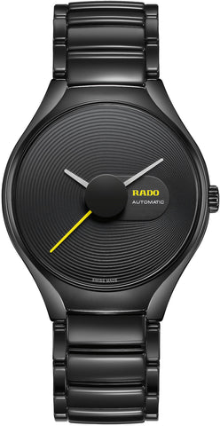 Rado Watch True Stratum Limited Edition R27071182