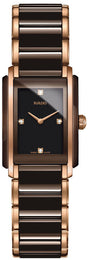 Rado Watch Integral Sm R20201712