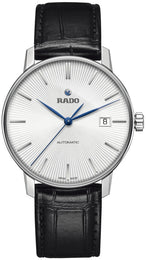 Rado Watch Coupole Classic L R22860045