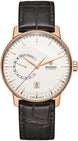 Rado Watch Coupole Classic XL R22879025