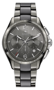 Rado Watch HyperChrome Automatic Chronograph R32120112