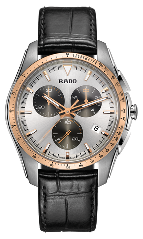 Rado Watch HyperChrome Chronograph R32259105